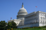 Capitol 1