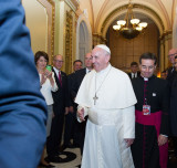Francis