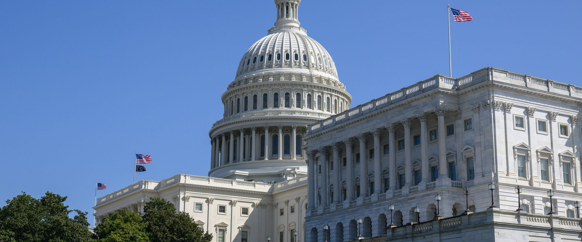 Capitol 1