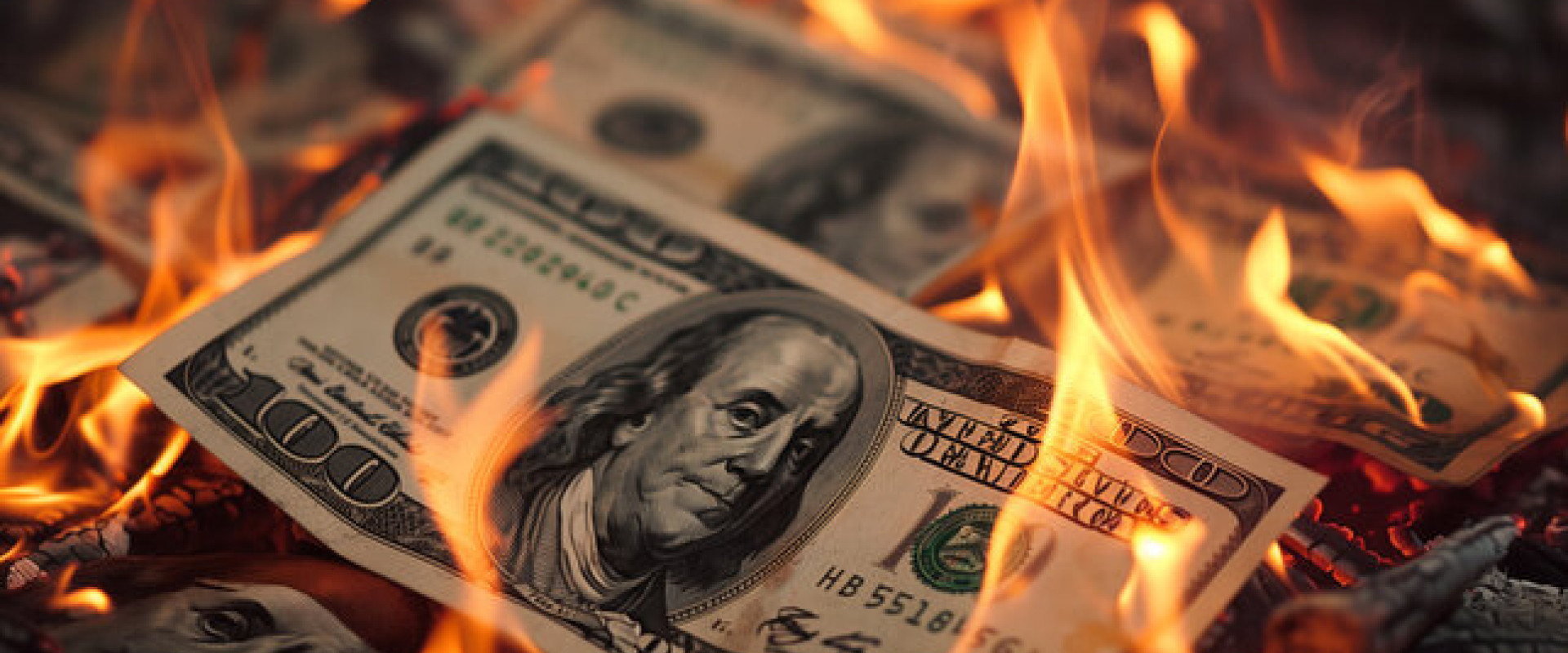 Money