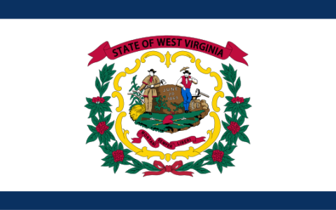 State Flag