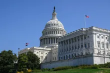 Capitol 1